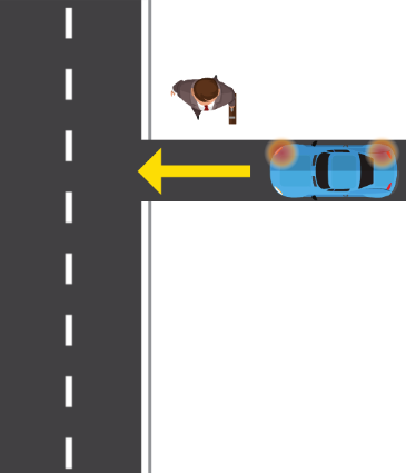 ped
